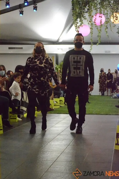 desfile corriendo con el corazón por hugo (161)
