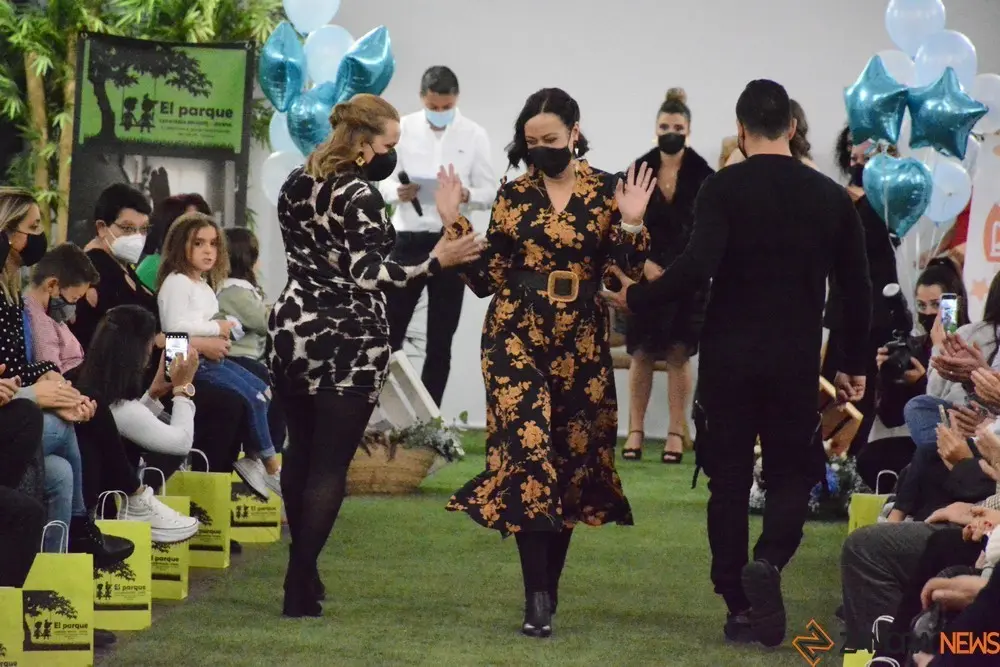 desfile corriendo con el corazón por hugo (167)