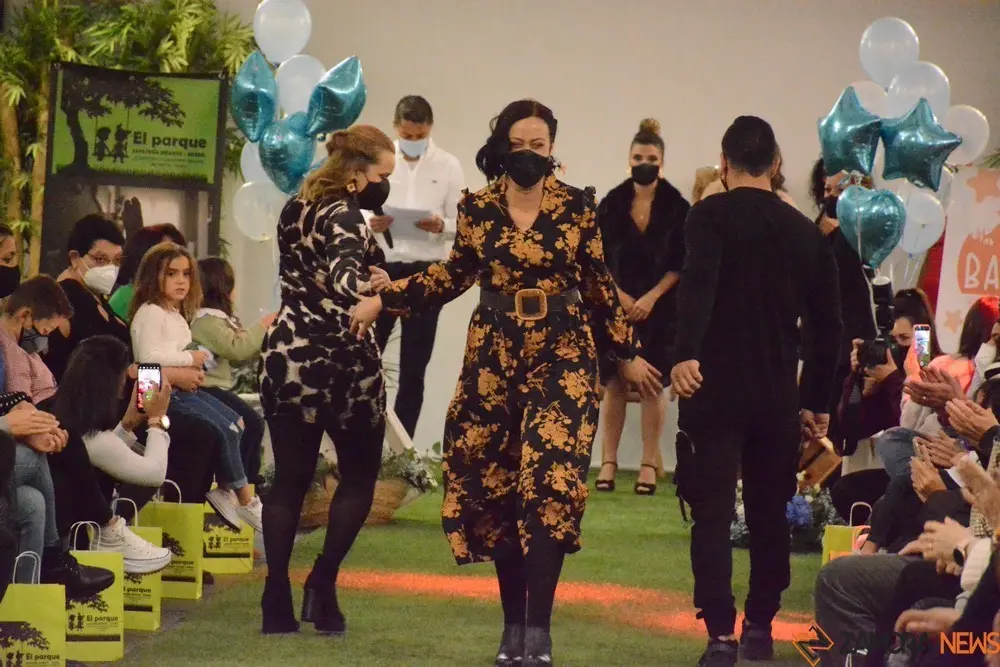 desfile corriendo con el corazón por hugo (168)