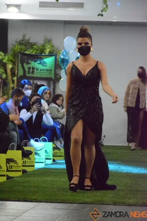 desfile corriendo con el corazón por hugo (175)