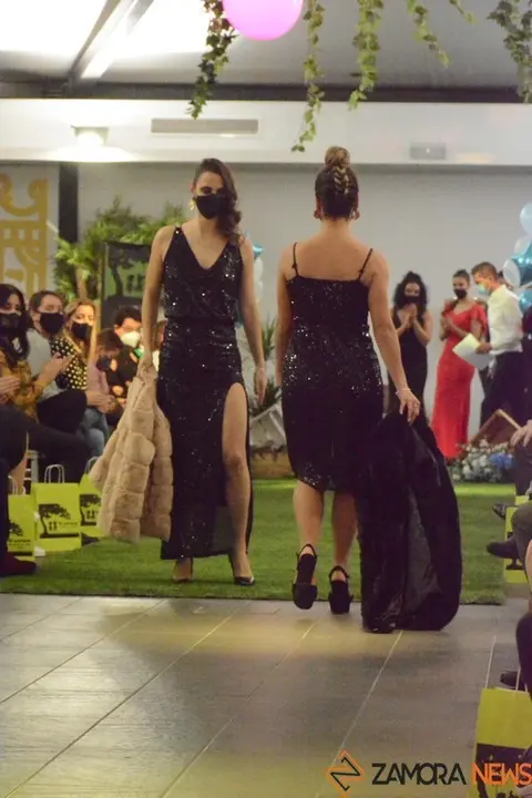 desfile corriendo con el corazón por hugo (179)