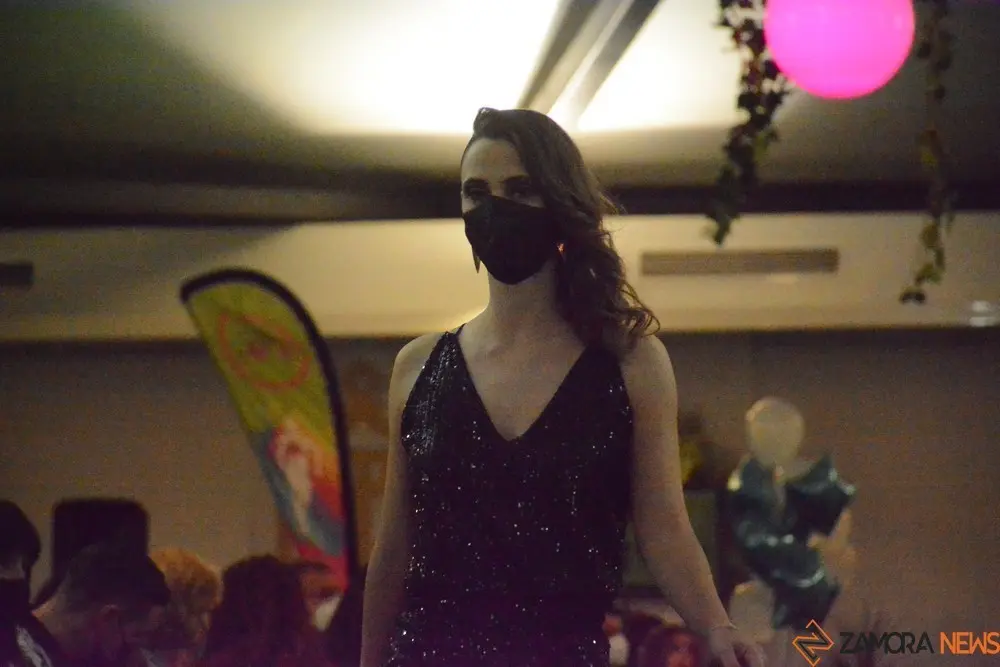 desfile corriendo con el corazón por hugo (181)