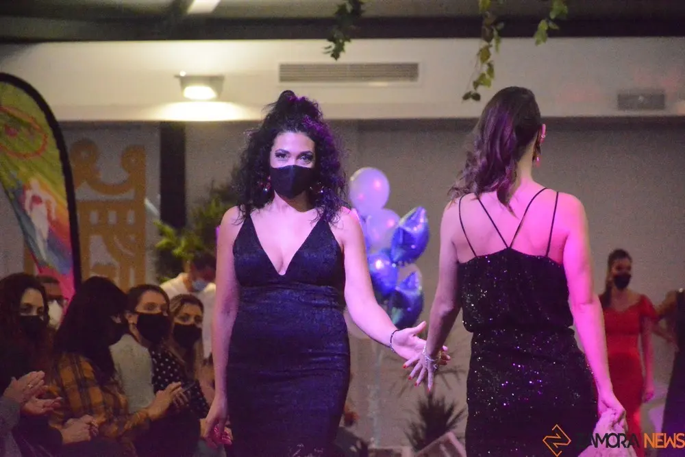desfile corriendo con el corazón por hugo (184)