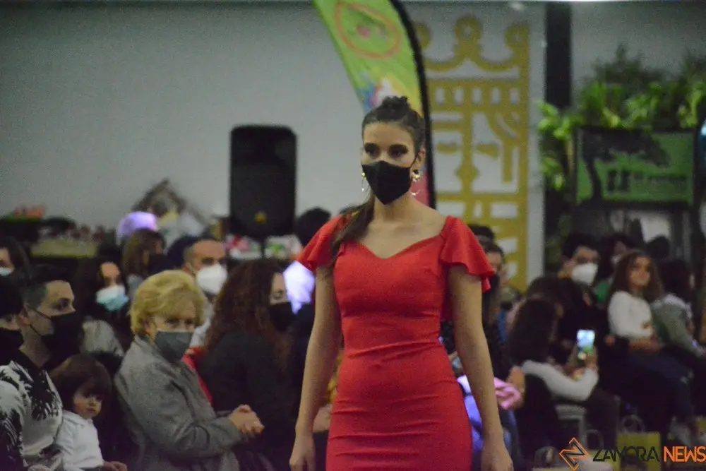 desfile corriendo con el corazón por hugo (190)