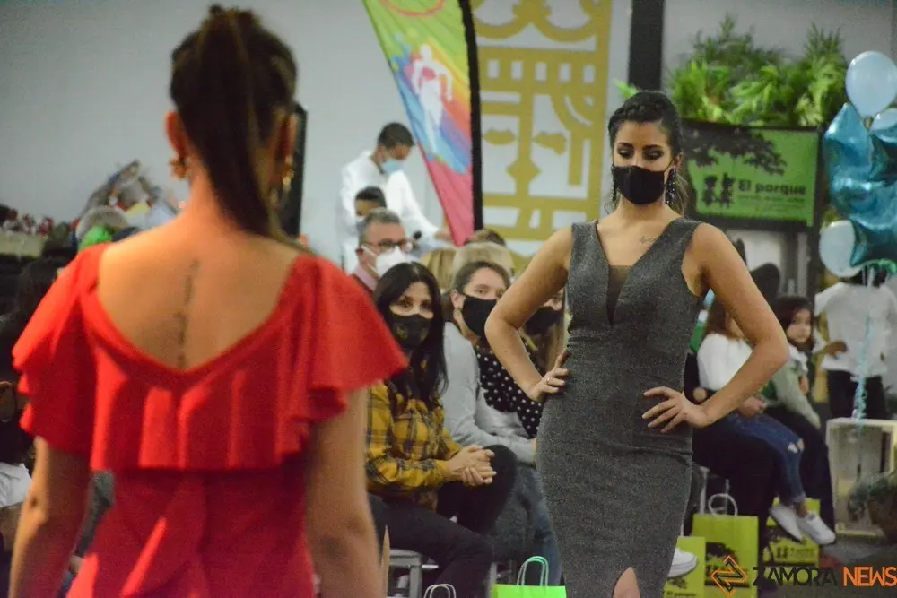 desfile corriendo con el corazón por hugo (193)