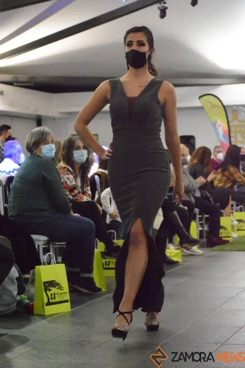 desfile corriendo con el corazón por hugo (194)