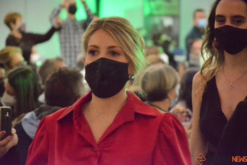 desfile corriendo con el corazón por hugo (201)