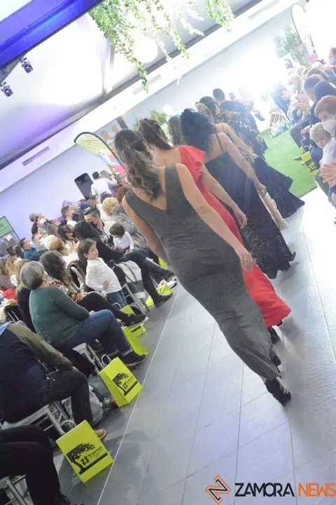 desfile corriendo con el corazón por hugo (211)