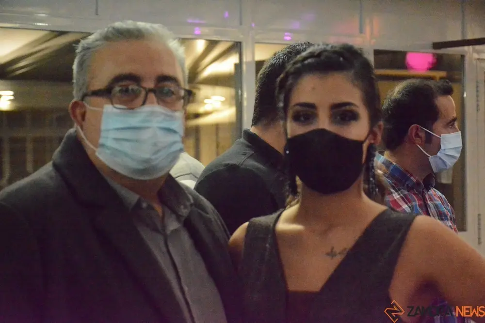 desfile corriendo con el corazón por hugo (214)