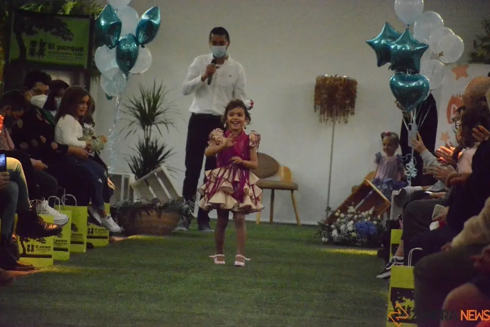 desfile corriendo con el corazón por hugo (221)
