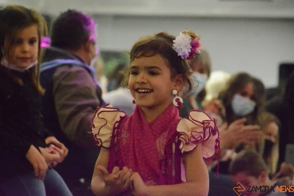 desfile corriendo con el corazón por hugo (224)