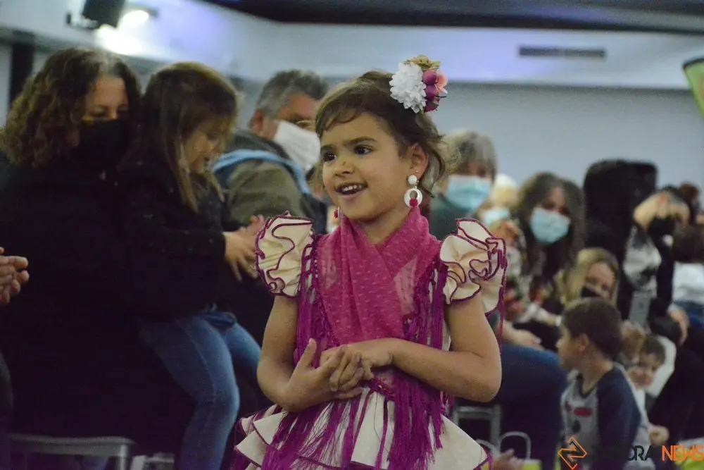desfile corriendo con el corazón por hugo (226)