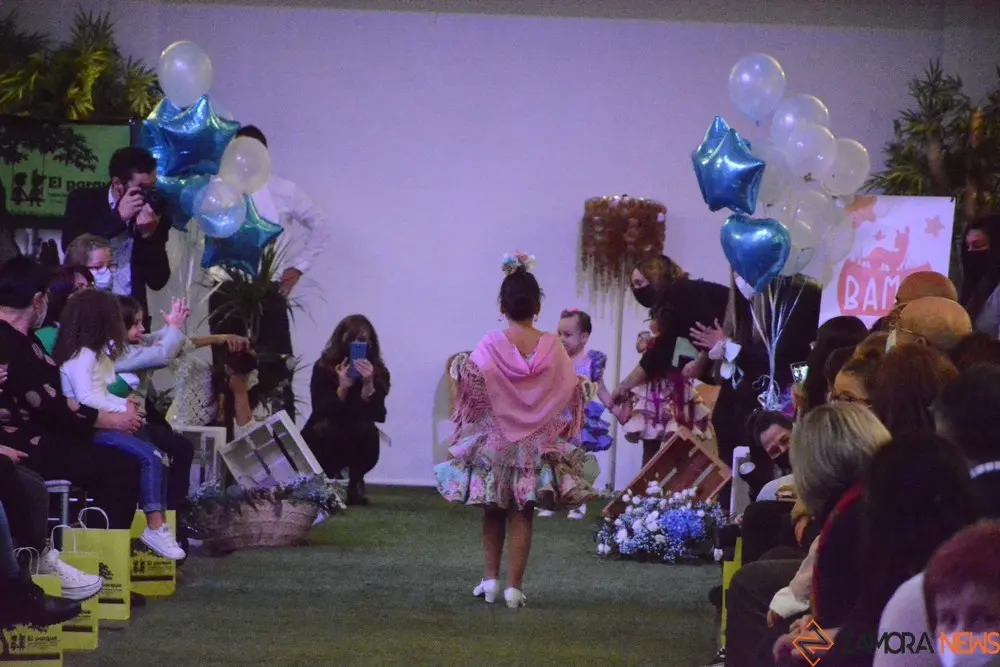 desfile corriendo con el corazón por hugo (234)