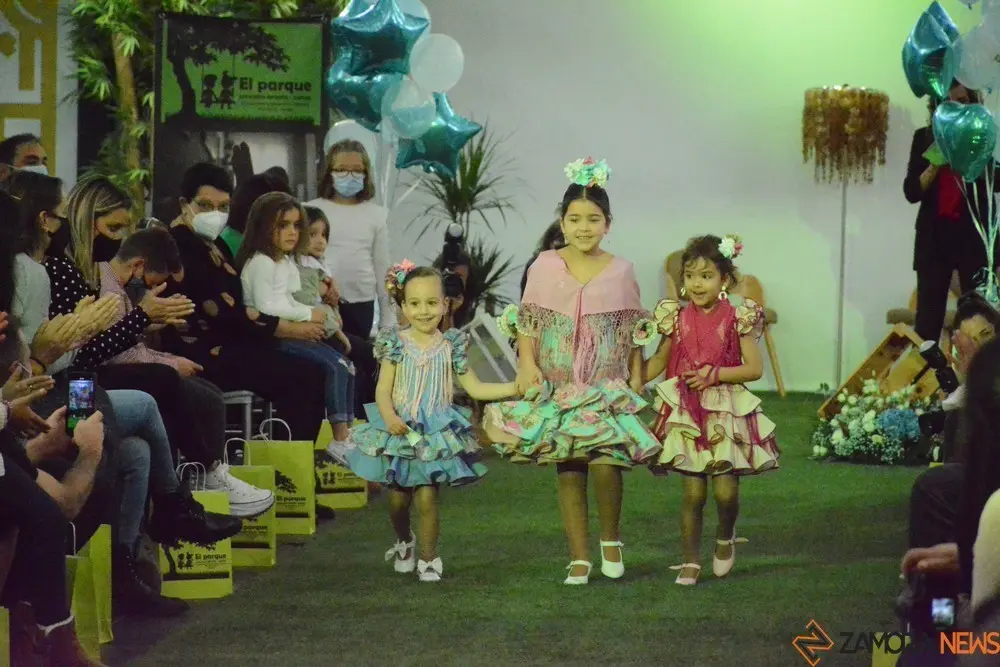desfile corriendo con el corazón por hugo (235)