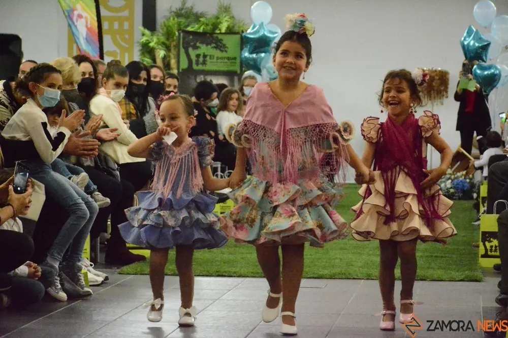 desfile corriendo con el corazón por hugo (236)