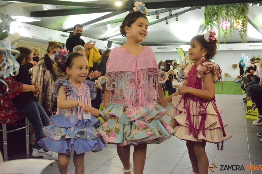 desfile corriendo con el corazón por hugo (237)