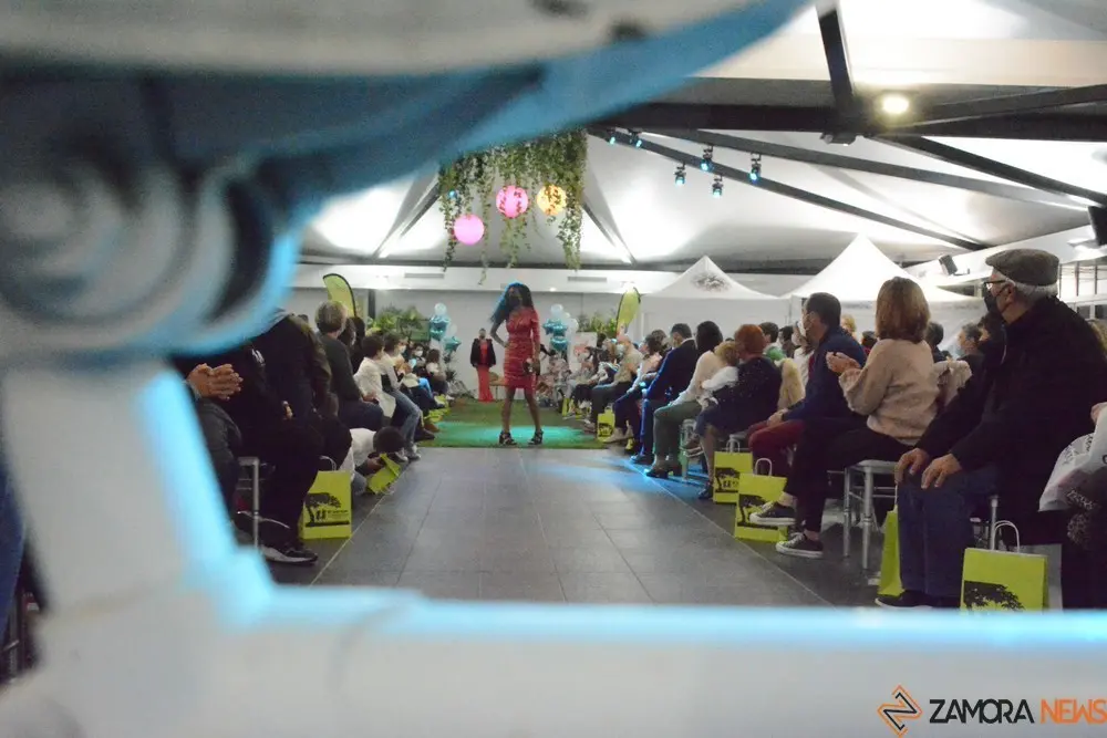 desfile corriendo con el corazón por hugo (238)