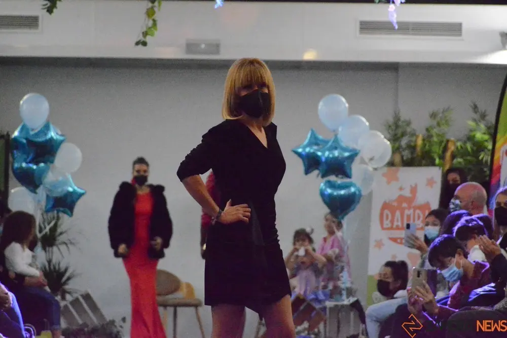 desfile corriendo con el corazón por hugo (243)