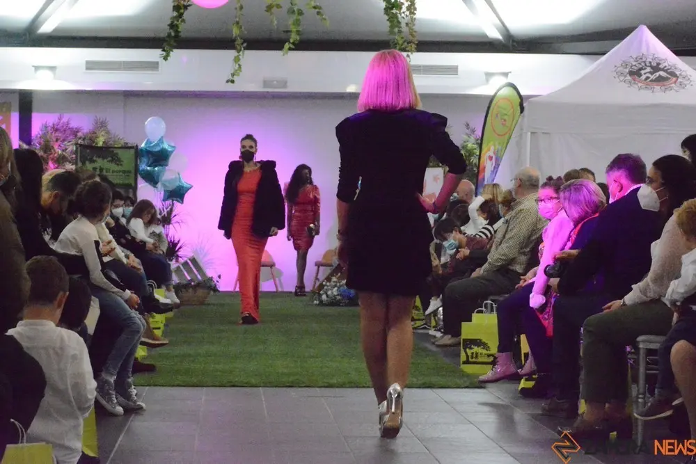 desfile corriendo con el corazón por hugo (248)