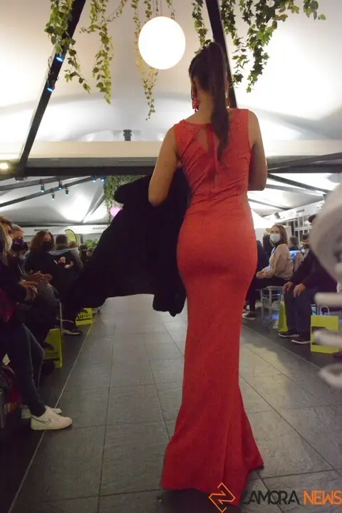 desfile corriendo con el corazón por hugo (257)