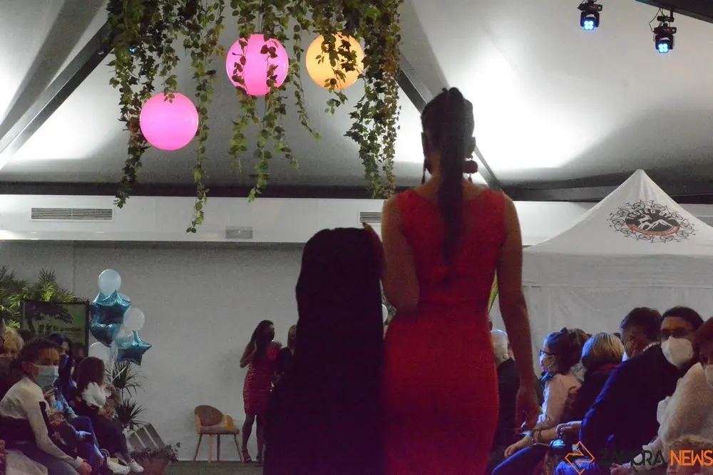 desfile corriendo con el corazón por hugo (259)