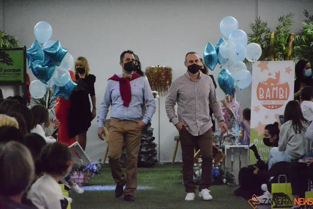 desfile corriendo con el corazón por hugo (266)