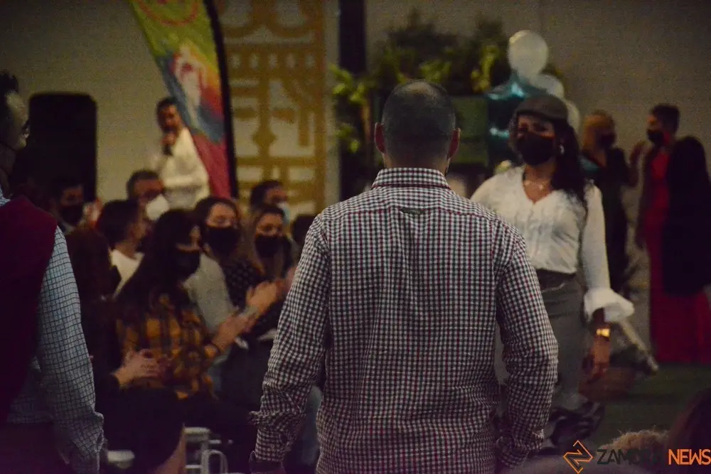 desfile corriendo con el corazón por hugo (269)