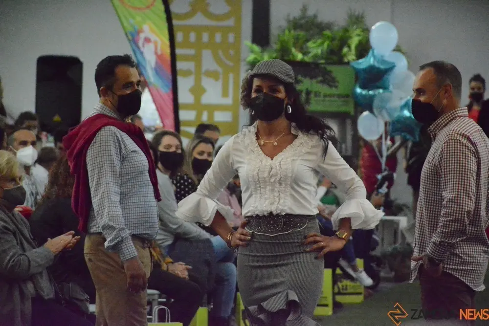 desfile corriendo con el corazón por hugo (271)
