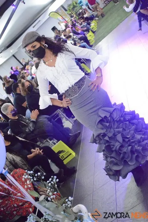 desfile corriendo con el corazón por hugo (274)