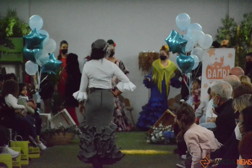 desfile corriendo con el corazón por hugo (276)