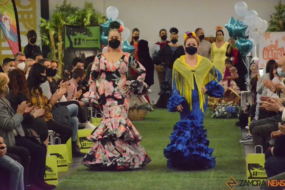 desfile corriendo con el corazón por hugo (278)