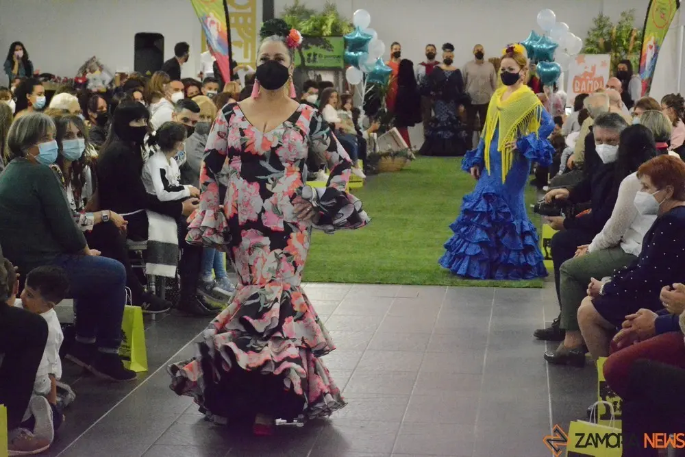 desfile corriendo con el corazón por hugo (279)