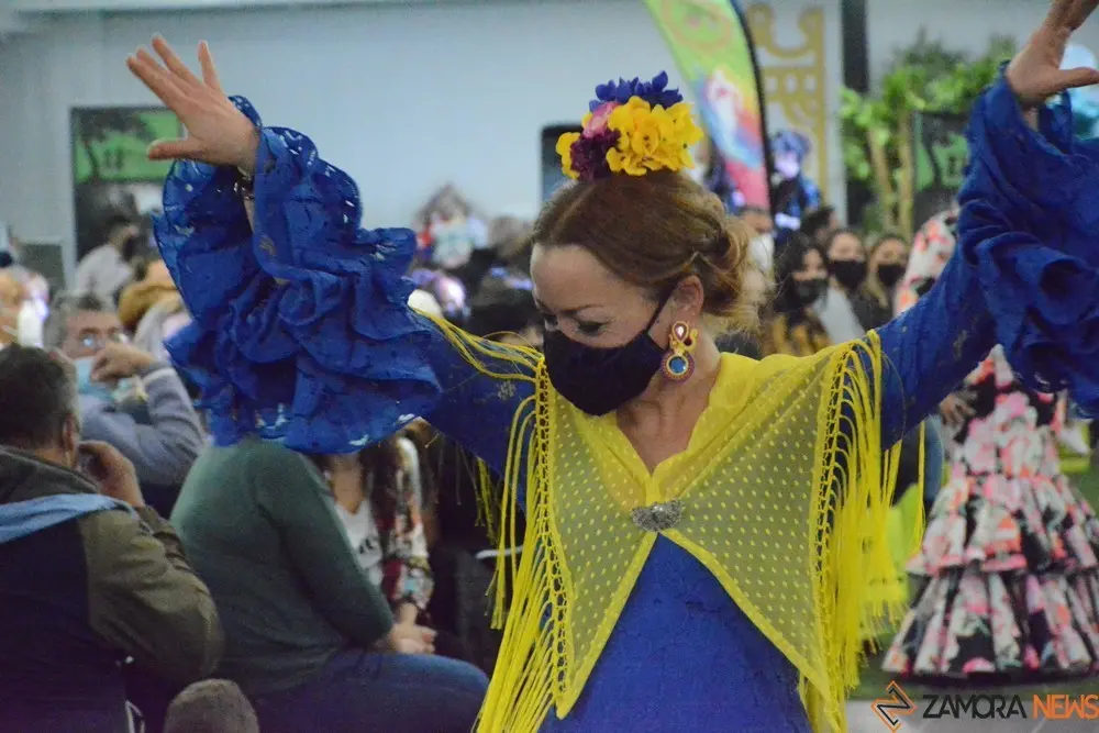 desfile corriendo con el corazón por hugo (287)
