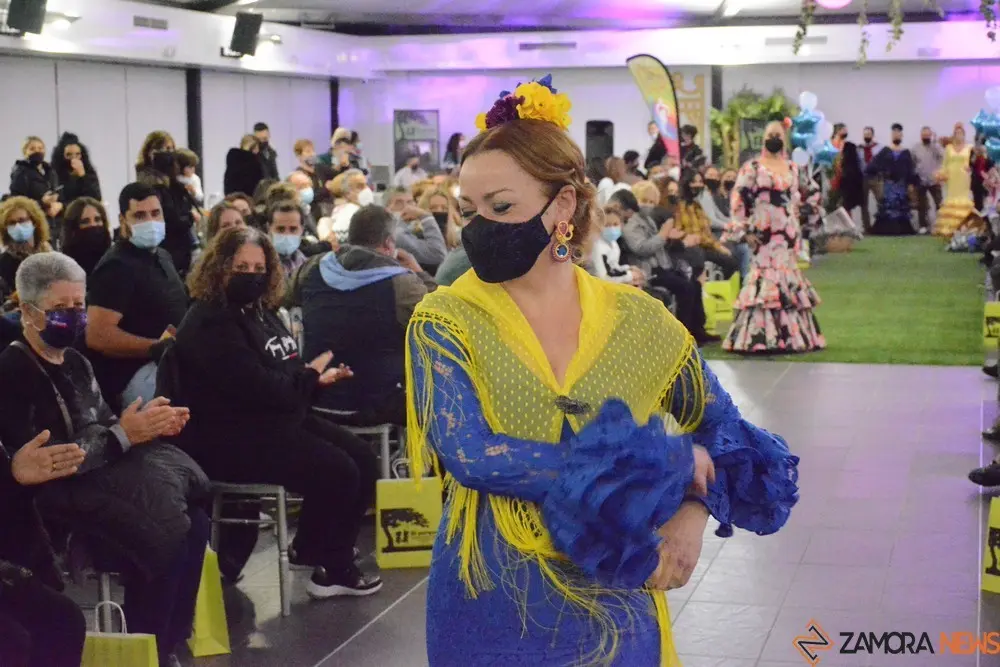 desfile corriendo con el corazón por hugo (289)