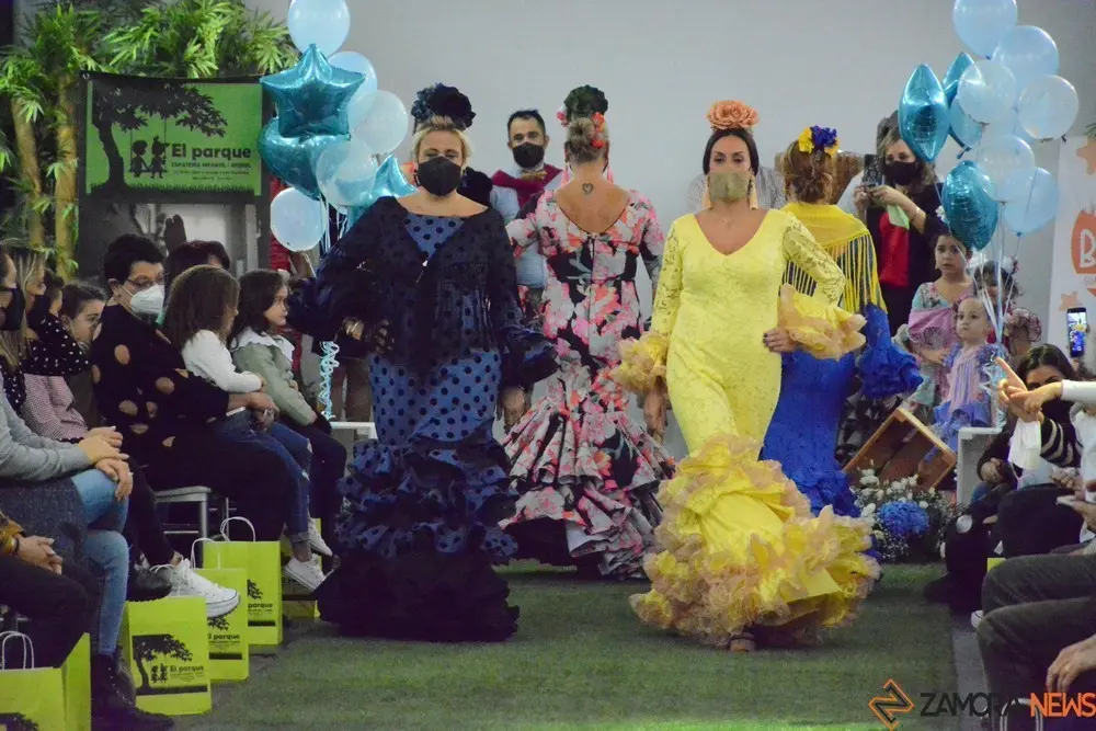 desfile corriendo con el corazón por hugo (290)