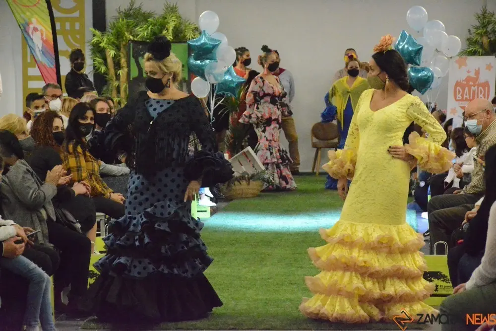 desfile corriendo con el corazón por hugo (291)