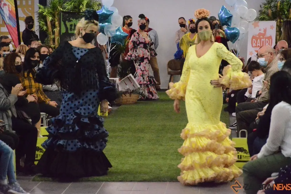 desfile corriendo con el corazón por hugo (292)