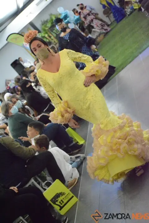 desfile corriendo con el corazón por hugo (293)