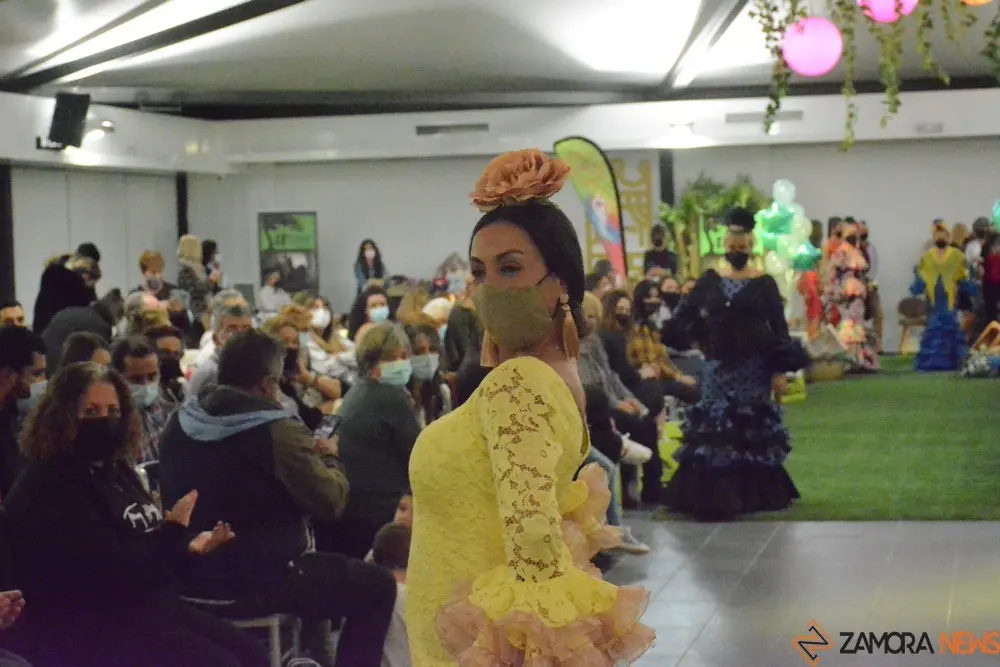 desfile corriendo con el corazón por hugo (296)