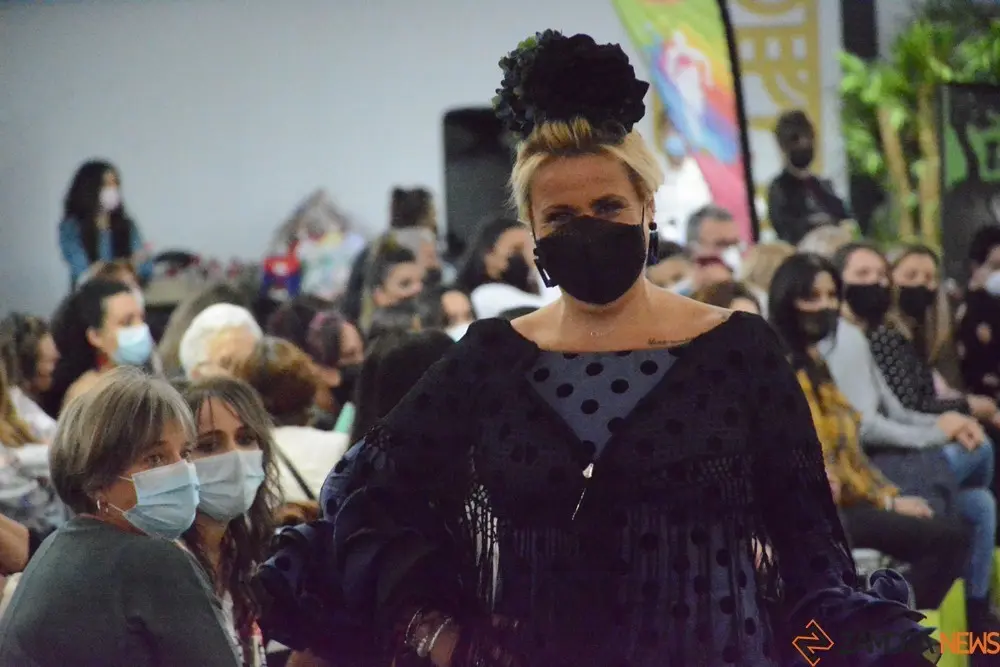 desfile corriendo con el corazón por hugo (297)