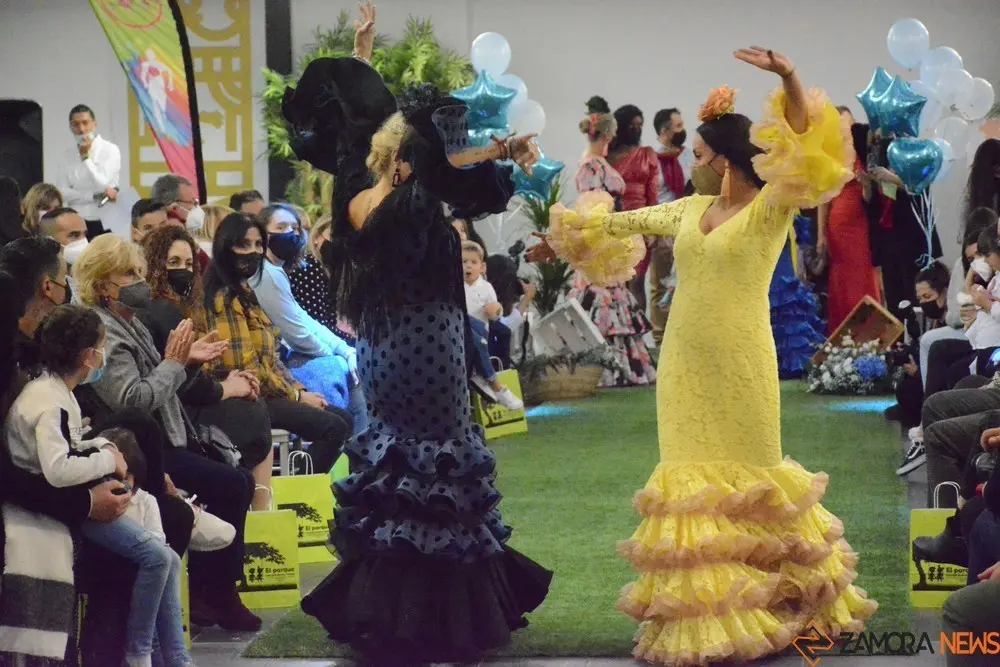 desfile corriendo con el corazón por hugo (299)