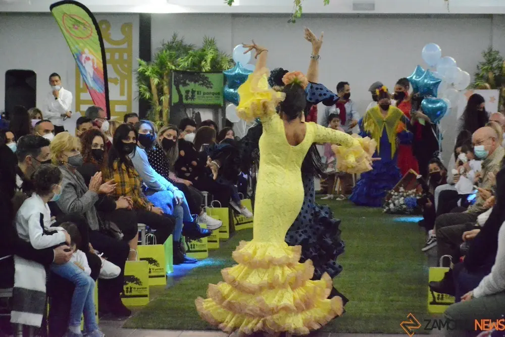 desfile corriendo con el corazón por hugo (301)