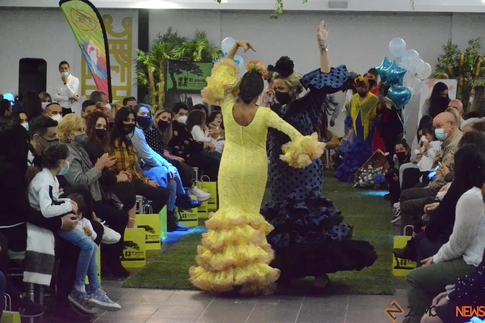 desfile corriendo con el corazón por hugo (302)