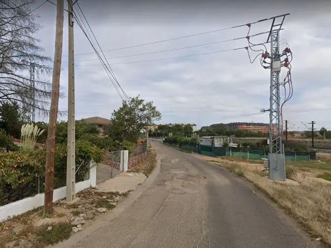 Las llamas