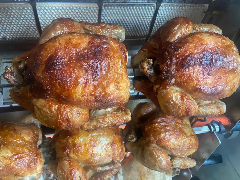 pollo bus (2)