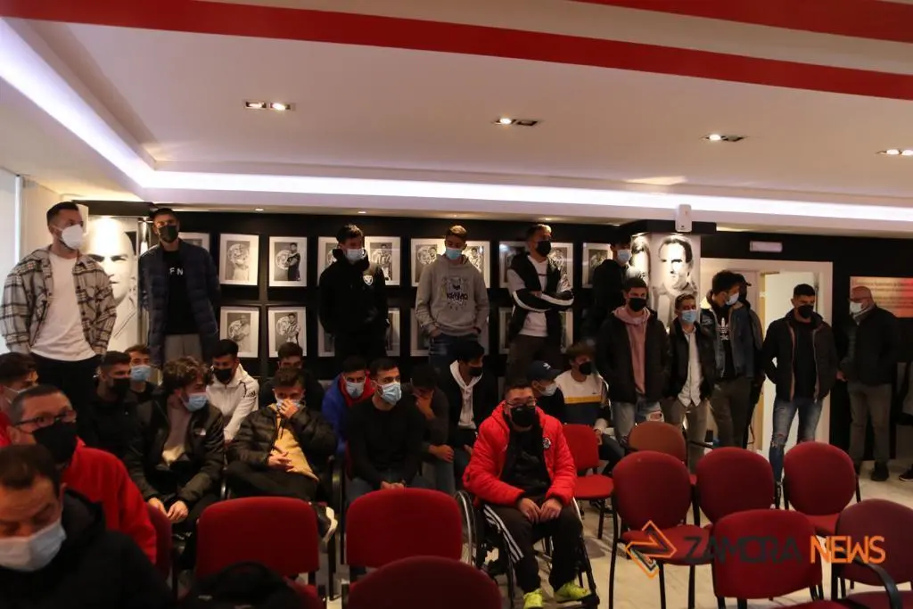 2adf77b4-5305-4491-87ea-5612ec364cf2