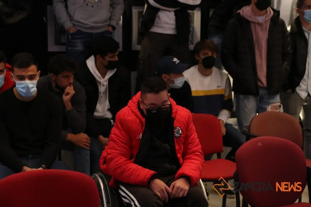 4b5e1fcd-2cfa-42a1-b838-9cd81b1e444e