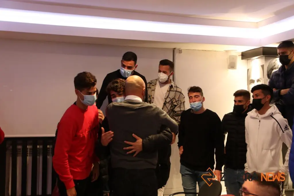 6b4081d6-544b-44e3-b2b7-e8ad7535a15a