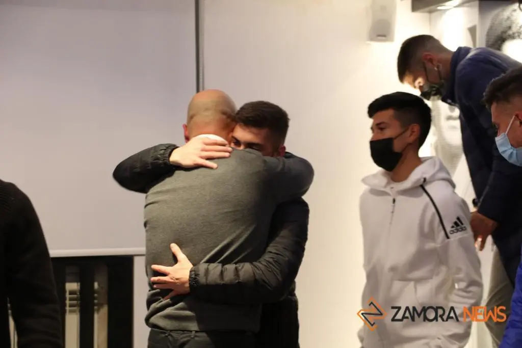 7a007429-1d2f-424b-bc5f-037f1b6d774f