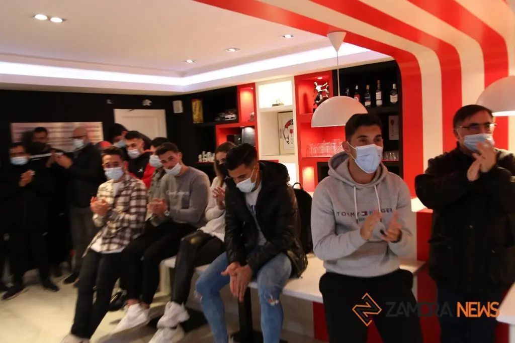 4c59a66f-0aaa-4b49-bb1c-68195f5cc679